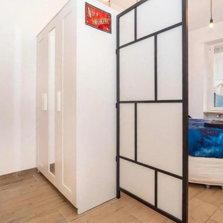 Casa B&B Canova22 - Studio Deluxe - 10