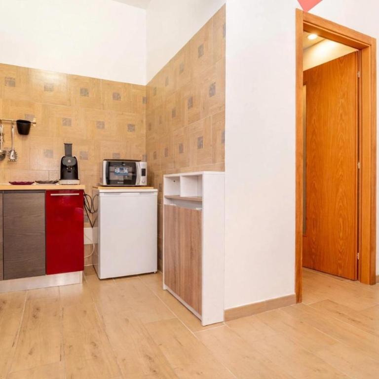 Casa B&B Canova22 - Studio Deluxe - 5