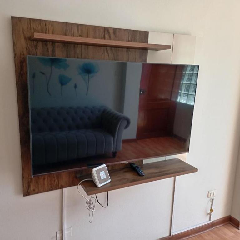 Apartament close to Airport - 18 minutes - Apartamento de 1 dormitorio - 7