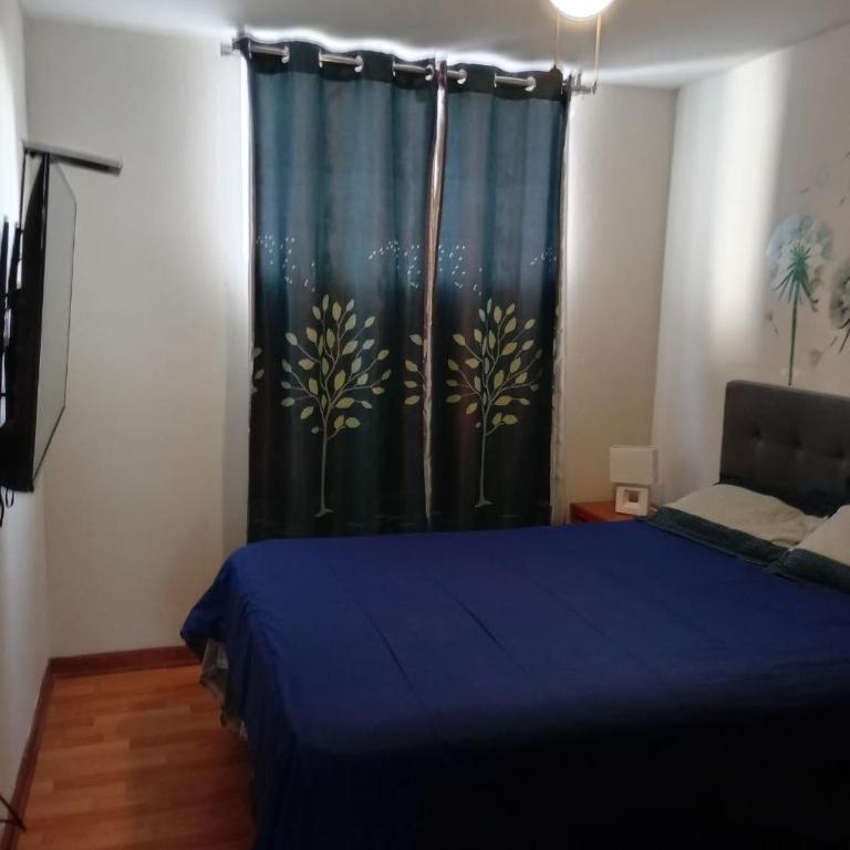 Apartament close to Airport - 18 minutes - Apartamento de 1 dormitorio - 9