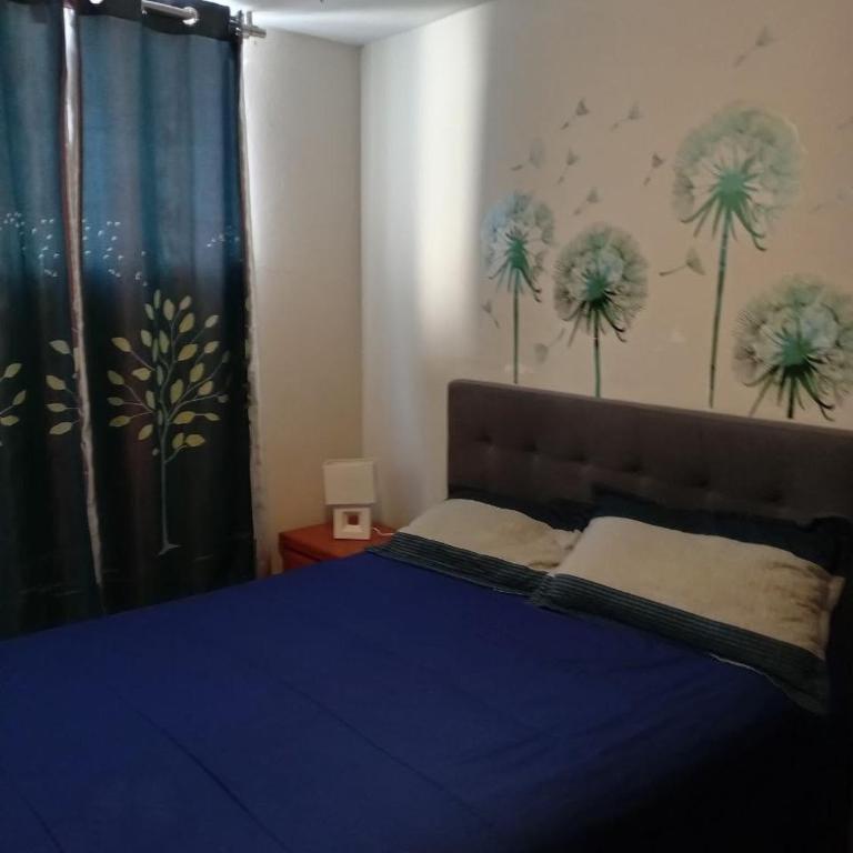 Apartament close to Airport - 18 minutes - Apartamento de 1 dormitorio - 11