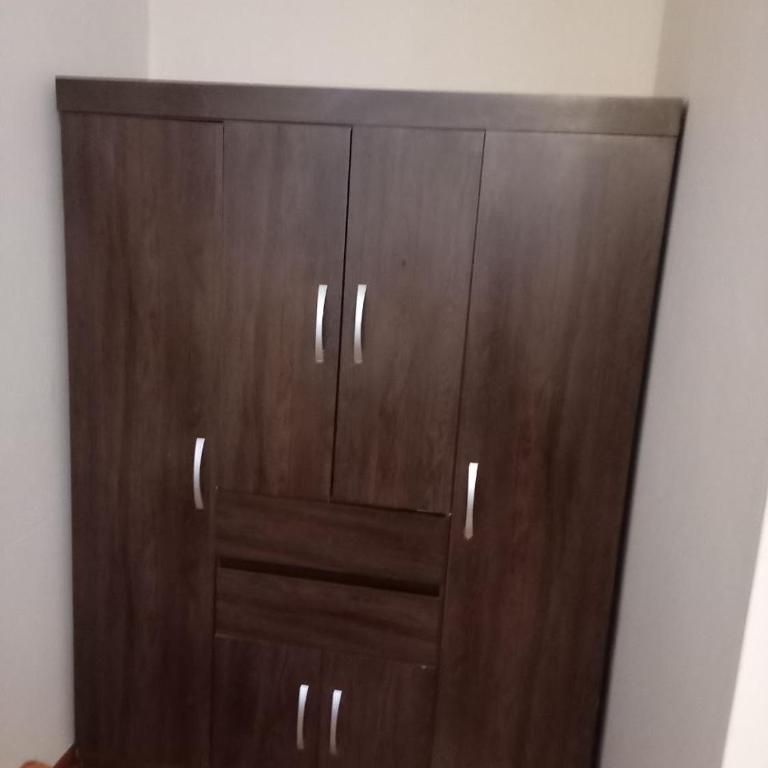 Apartament close to Airport - 18 minutes - Apartamento de 1 dormitorio - 13