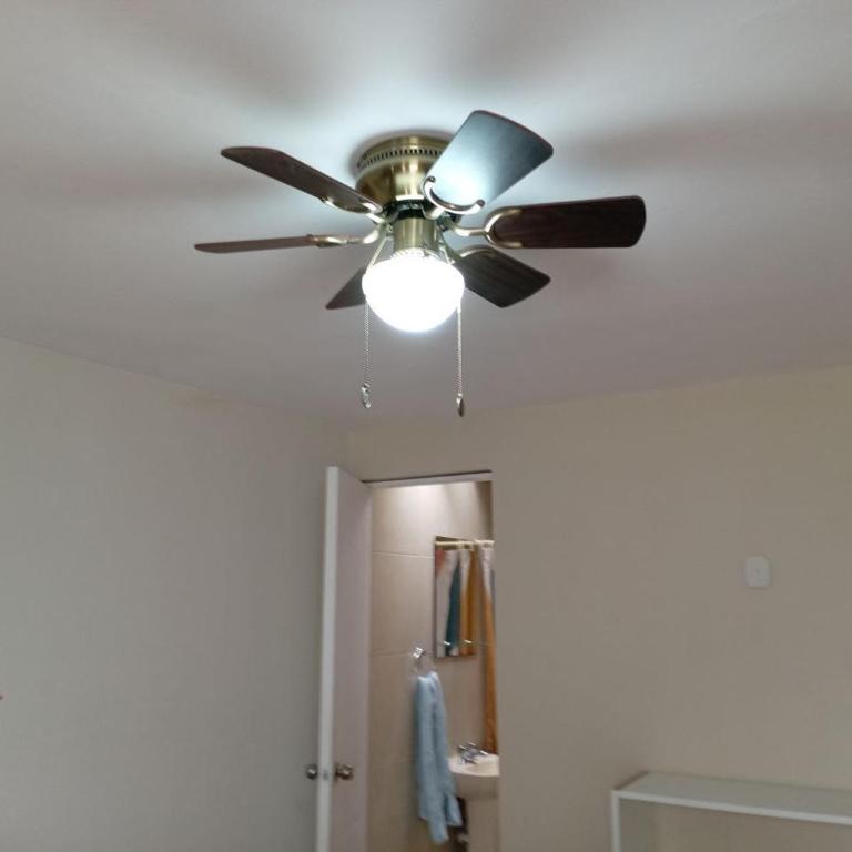 Apartament close to Airport - 18 minutes - Apartamento de 1 dormitorio - 14