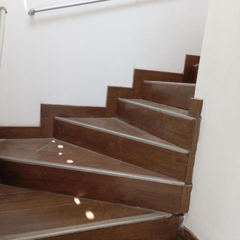 Apartament close to Airport - 18 minutes - Apartamento de 1 dormitorio - 16