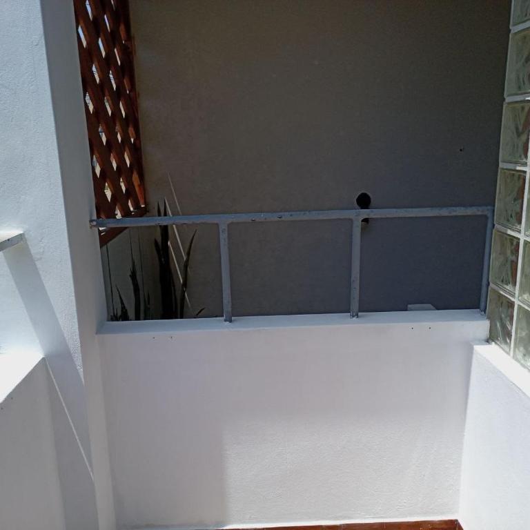 Apartament close to Airport - 18 minutes - Apartamento de 1 dormitorio - 17
