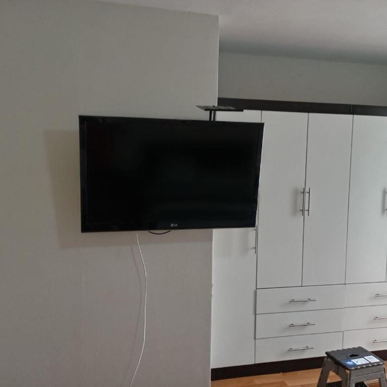 Apartament close to Airport - 18 minutes - Apartamento de 1 dormitorio - 21