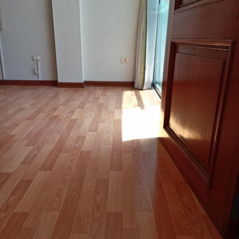 Apartament close to Airport - 18 minutes - Apartamento de 1 dormitorio - 22