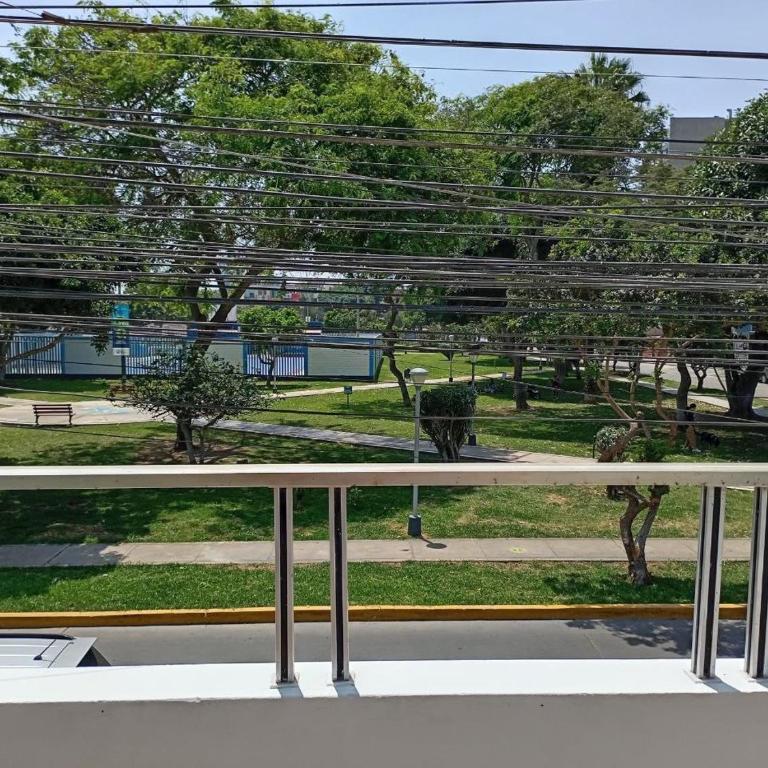 Apartament close to Airport - 18 minutes - Apartamento de 1 dormitorio - 1