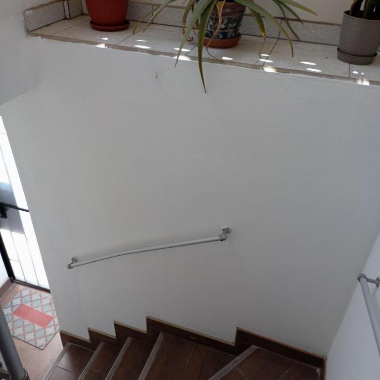 Apartament close to Airport - 18 minutes - Apartamento de 1 dormitorio - 29