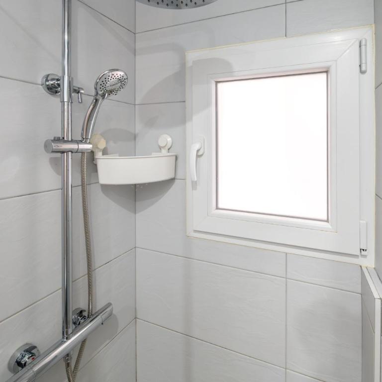 GuestReady - Independent studio near Retiro - Studio - 28