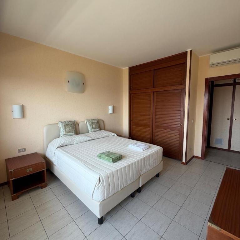 Carlo's G105 Garden Lido - Apartamento de 2 dormitorios - 5