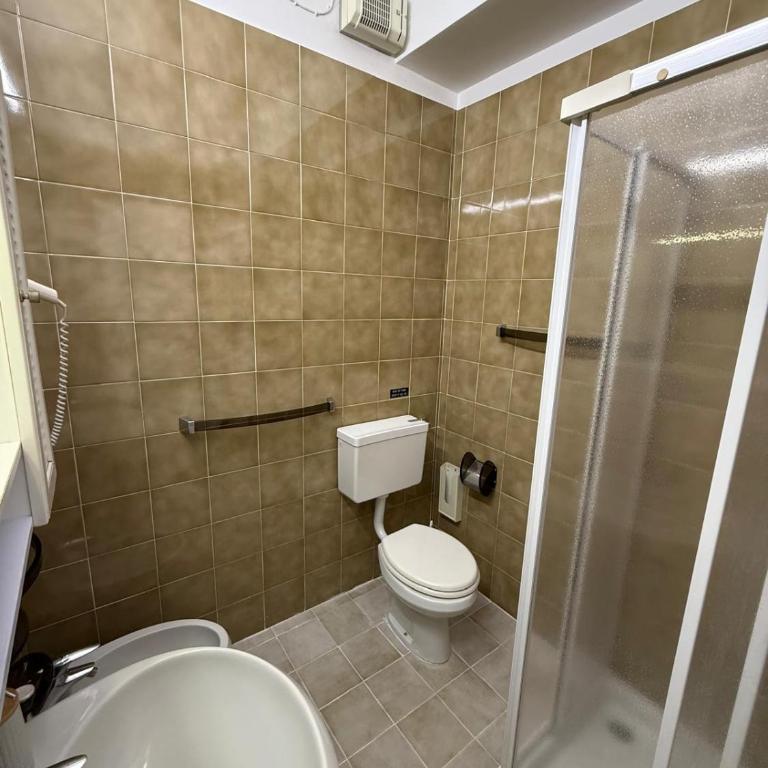 Carlo's G105 Garden Lido - Apartamento de 2 dormitorios - 11