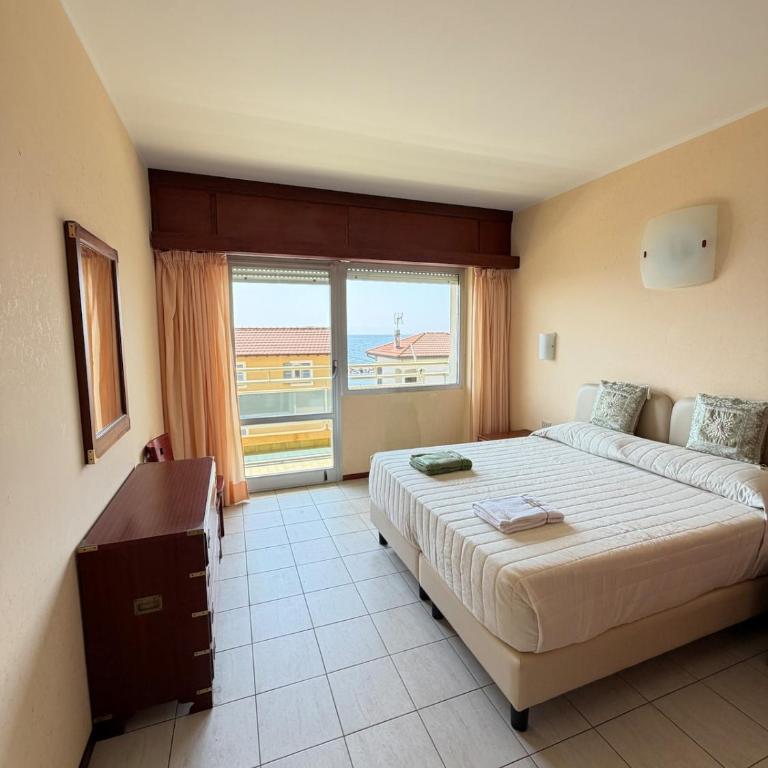Carlo's G105 Garden Lido - Apartamento de 2 dormitorios - 13