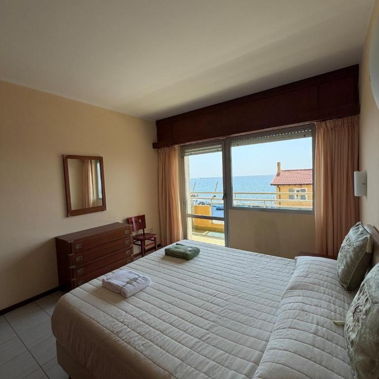 Carlo's G105 Garden Lido - Apartamento de 2 dormitorios - 15
