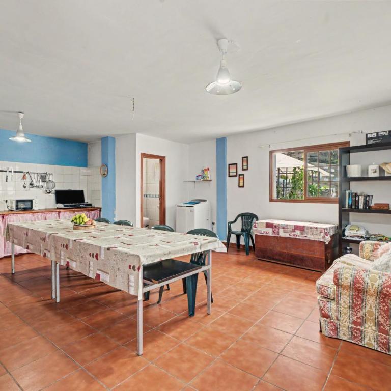 Casa Las Cañas - Casa de 3 dormitorios - 23