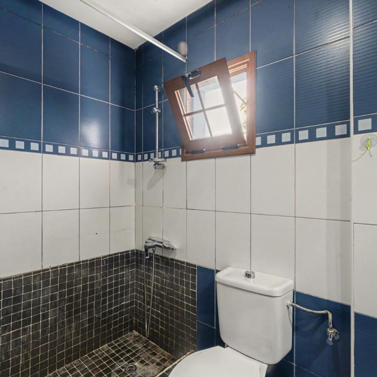 Casa Las Cañas - Casa de 3 dormitorios - 14
