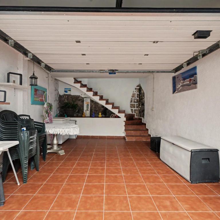 Casa Las Cañas - Casa de 3 dormitorios - 25