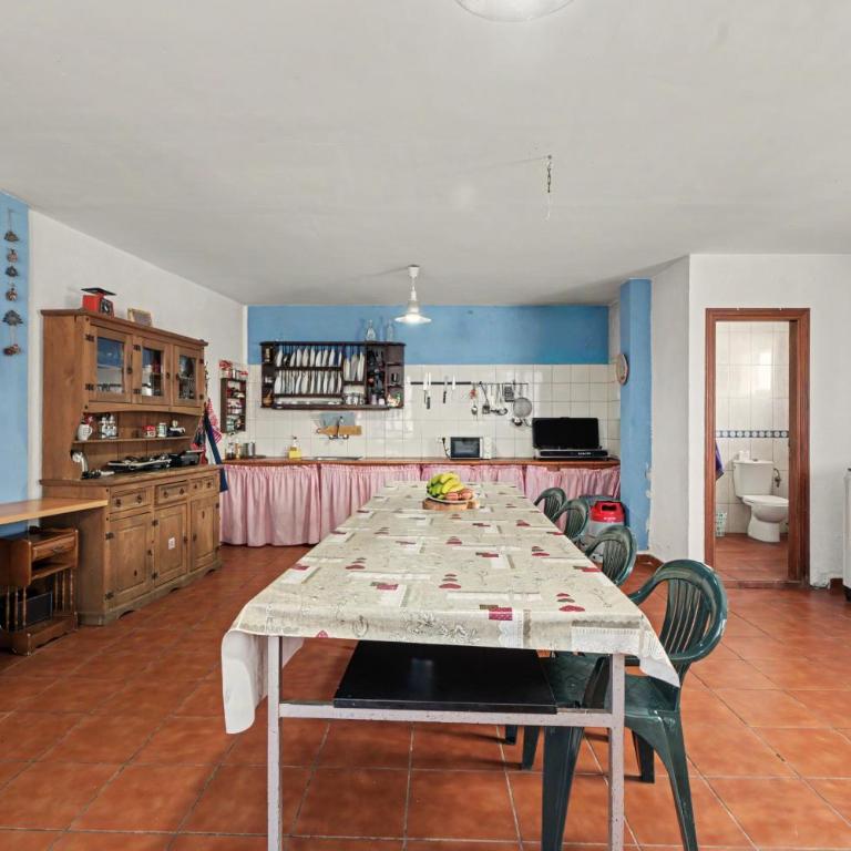 Casa Las Cañas - Casa de 3 dormitorios - 22