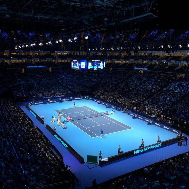 Stadio Olimpico Inalpi Elegant Suite WiFi - Appartamento con 1 Camera da Letto - 39