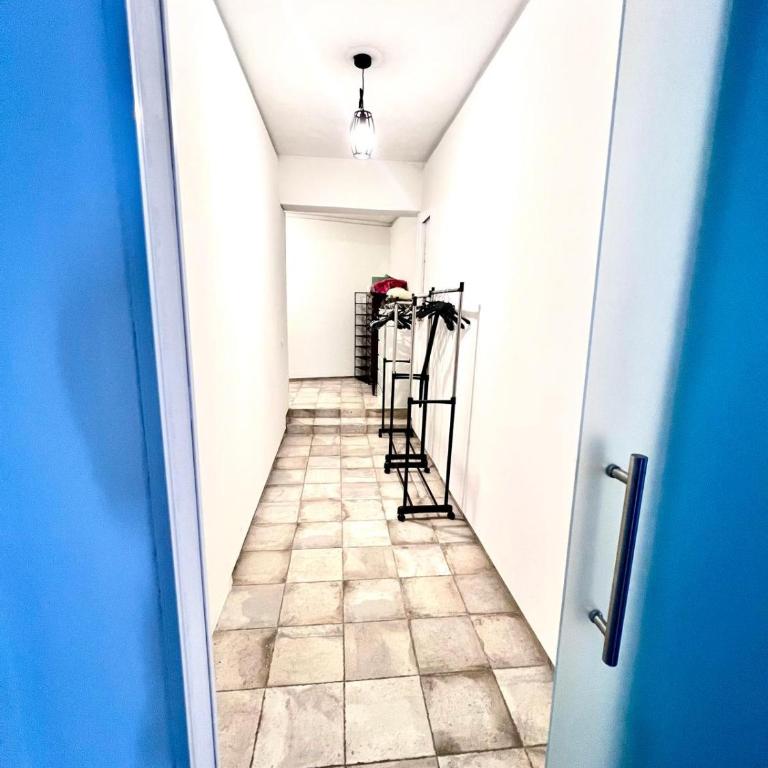 La casa sull olimpo - Casa con 3 Camere da Letto - 10