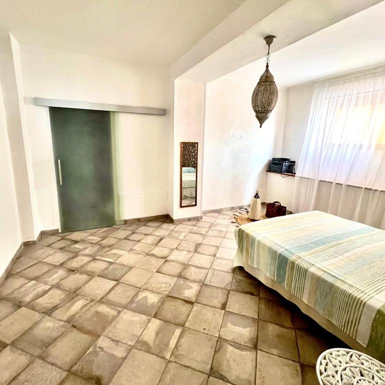 La casa sull olimpo - Casa con 3 Camere da Letto - 11