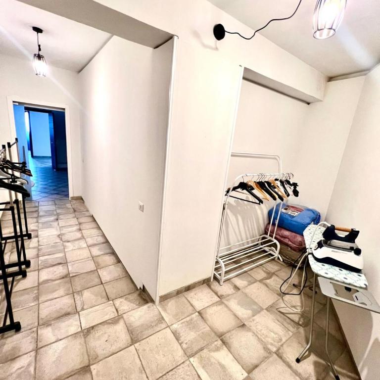 La casa sull olimpo - Casa con 3 Camere da Letto - 12
