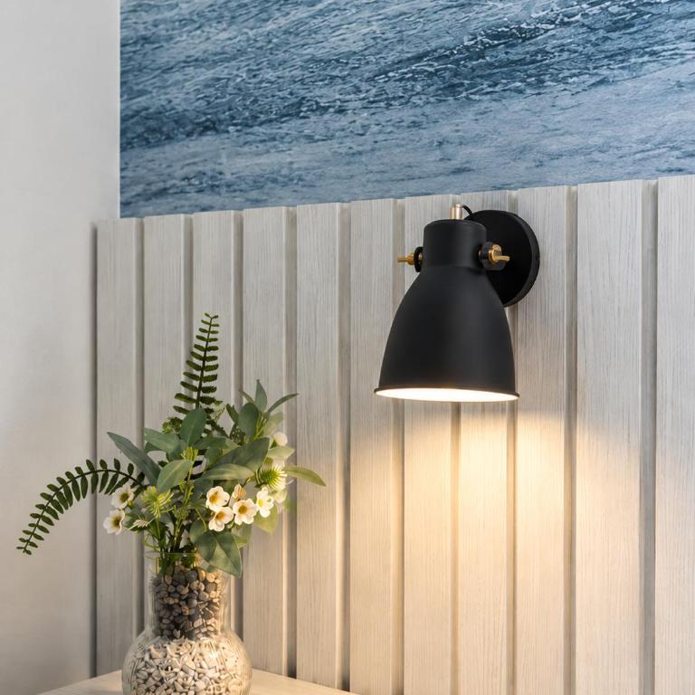 Yogi hostels - Suite - 9
