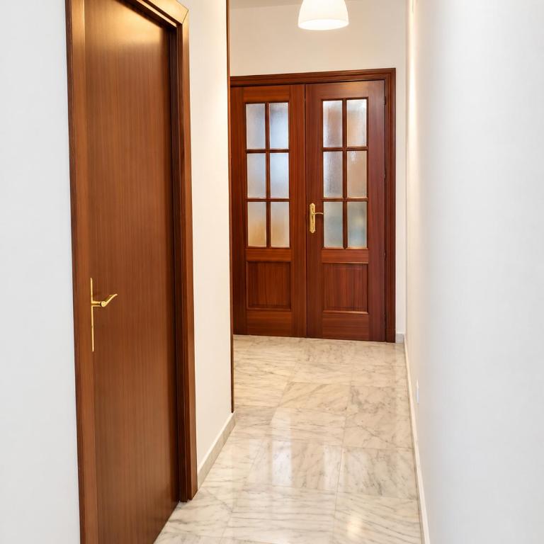 Castelar Suite - Apartamento de 3 dormitorios - 19