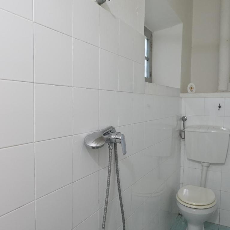 Palazzo Sosia, Pisa centro storico - Apartment mit 3 Schlafzimmern - 11