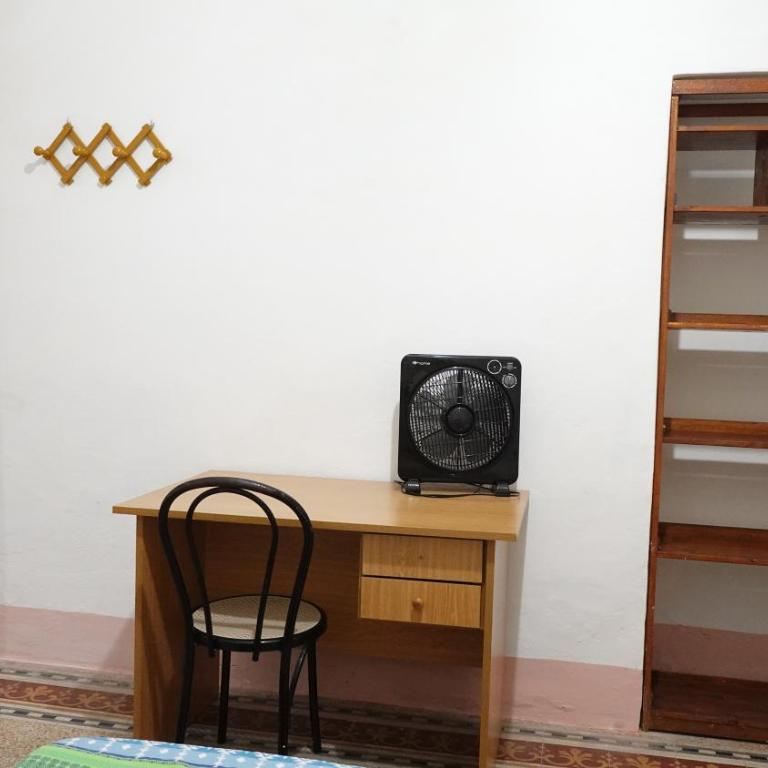 Palazzo Sosia, Pisa centro storico - Apartment mit 3 Schlafzimmern - 14