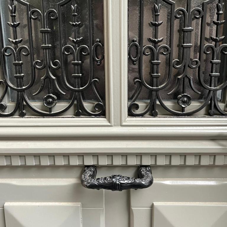 La Maisonette - Maison 2 Chambres - 2
