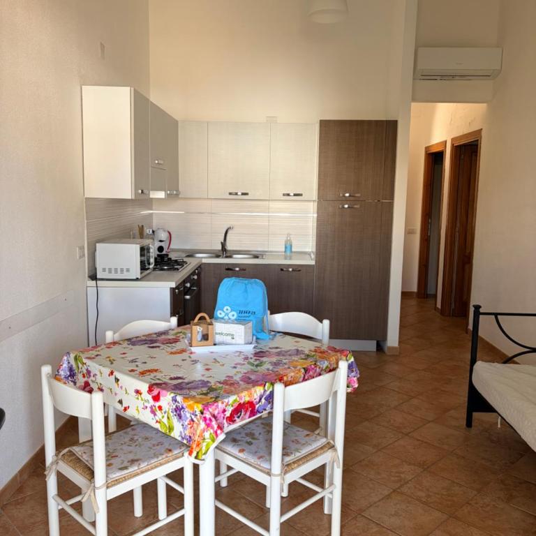 Baia - Casa con 2 Camere da Letto - 5