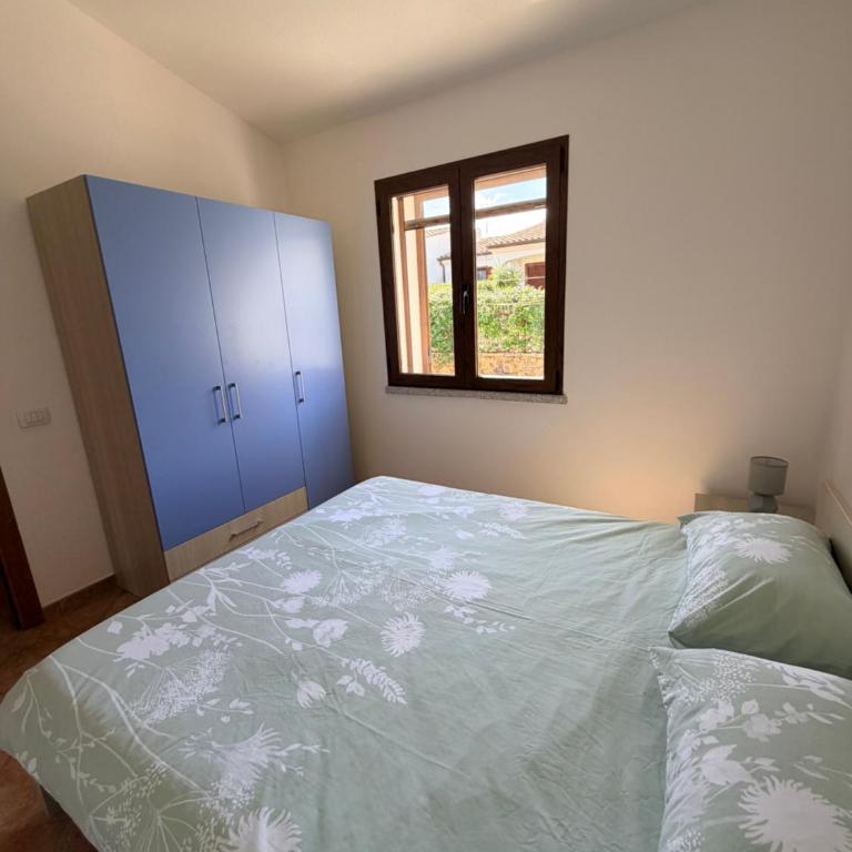 Baia - Casa con 2 Camere da Letto - 12