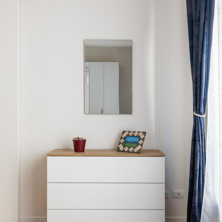 Oberdan 19 Suites - Nettuno apartment - Appartamento con 1 Camera da Letto - 25