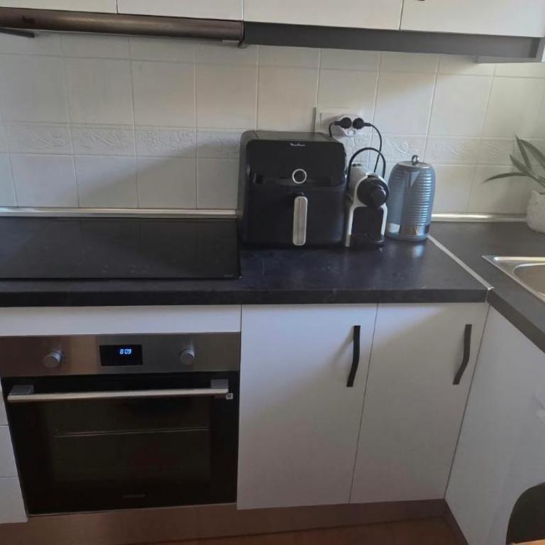 Nice 2 bedroom apartment in Torrevieja - Appartamento con 2 Camere da Letto - 15