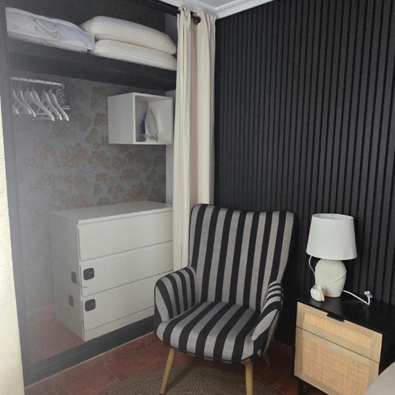 Nice 2 bedroom apartment in Torrevieja - Appartamento con 2 Camere da Letto - 19