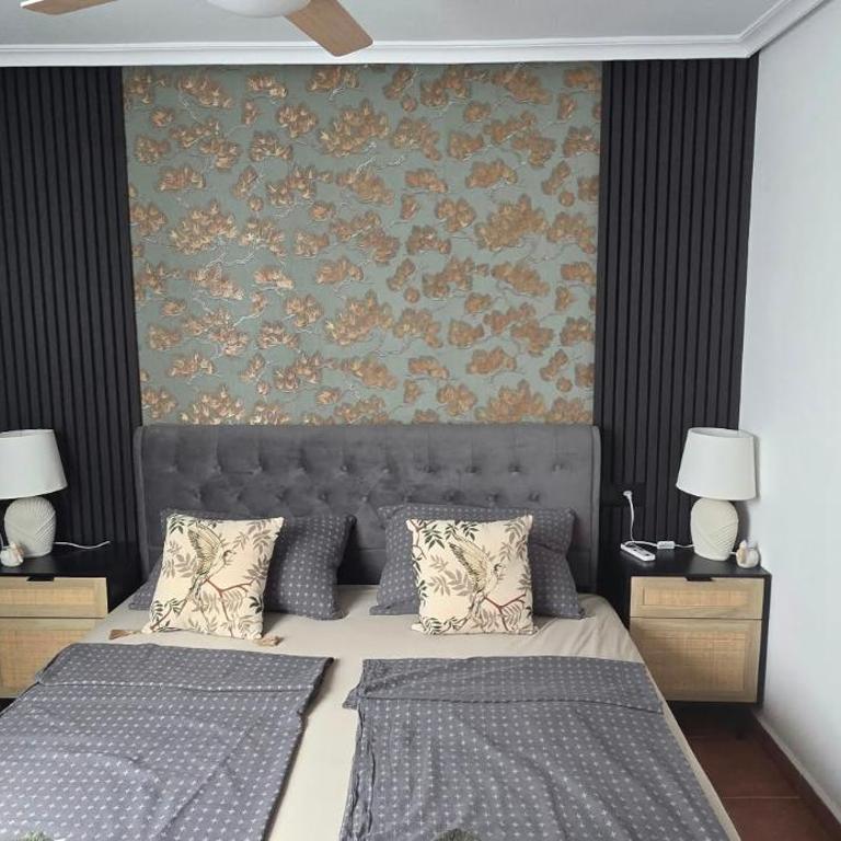 Nice 2 bedroom apartment in Torrevieja - Appartamento con 2 Camere da Letto - 18