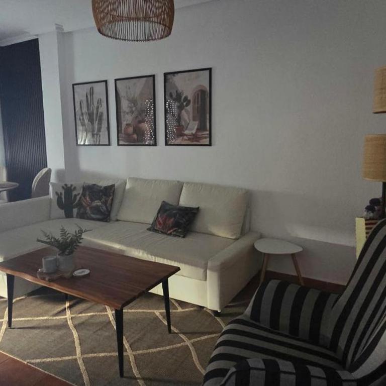 Nice 2 bedroom apartment in Torrevieja - Appartamento con 2 Camere da Letto - 1