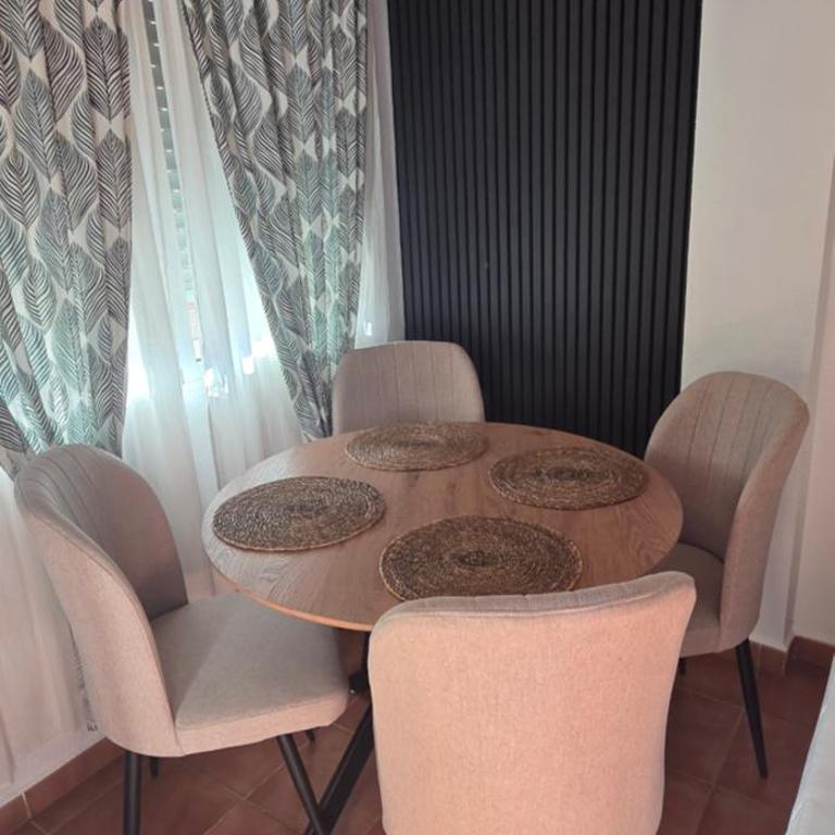 Nice 2 bedroom apartment in Torrevieja - Appartamento con 2 Camere da Letto - 2