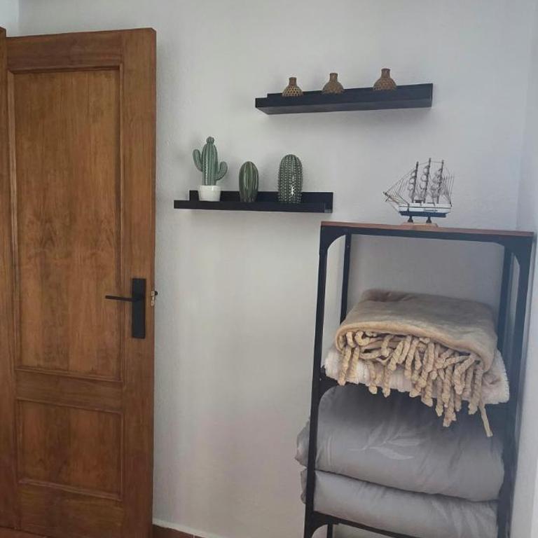 Nice 2 bedroom apartment in Torrevieja - Appartamento con 2 Camere da Letto - 21