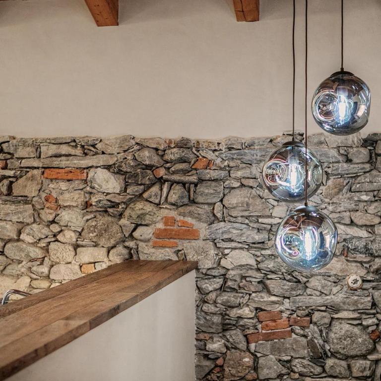 Maison Cerise - Appartamento Superior con 1 Camera da Letto e Balcone - 20