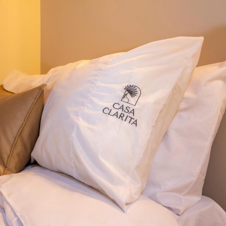 Casa Clarita - Apartamento de 1 dormitorio - 5