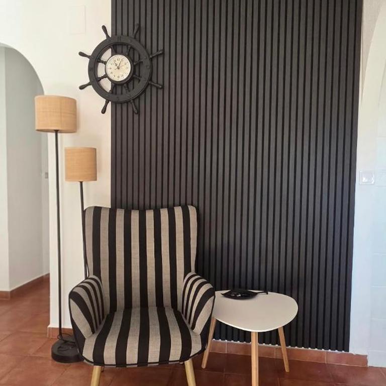 Nice 2 bedroom apartment in Torrevieja - Appartamento con 2 Camere da Letto - 4
