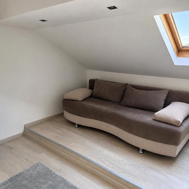 Bojan Apartment - One-Bedroom Apartment - 3