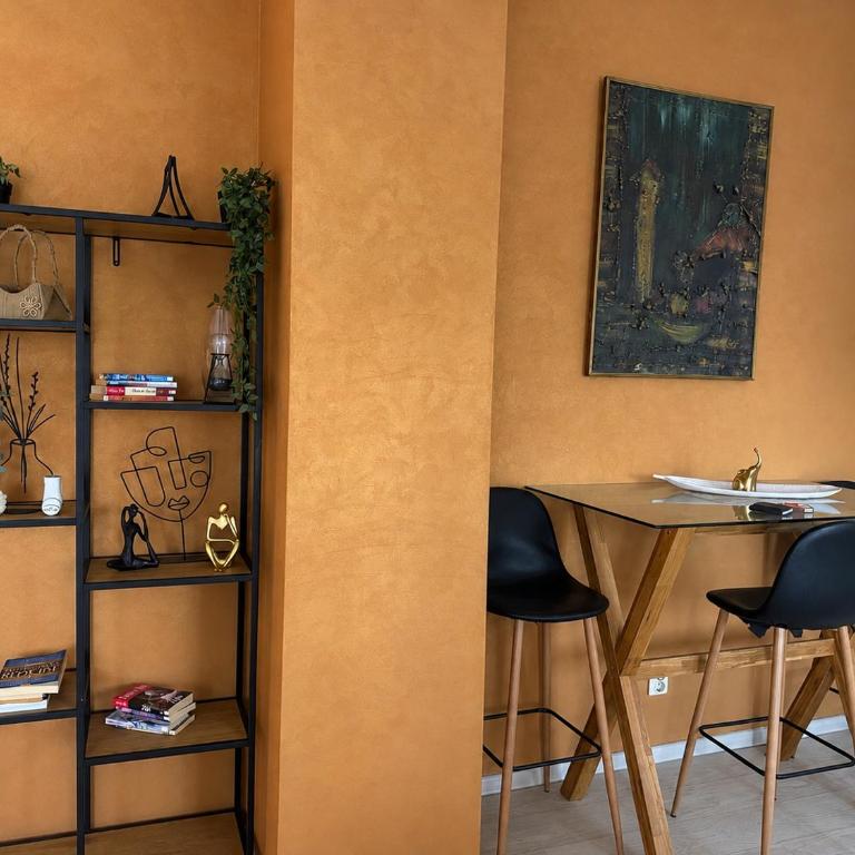 Bojan Apartment - One-Bedroom Apartment - 6