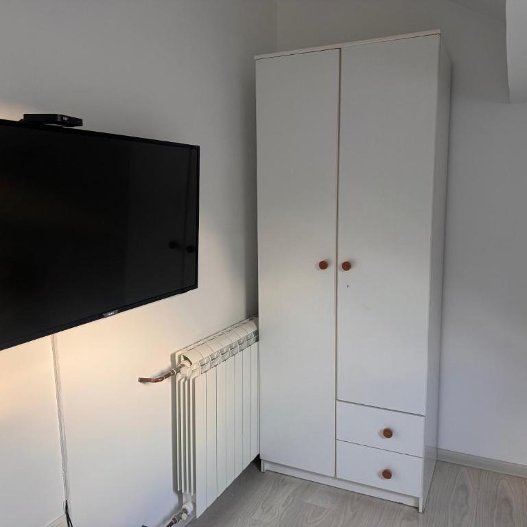 Bojan Apartment - One-Bedroom Apartment - 9
