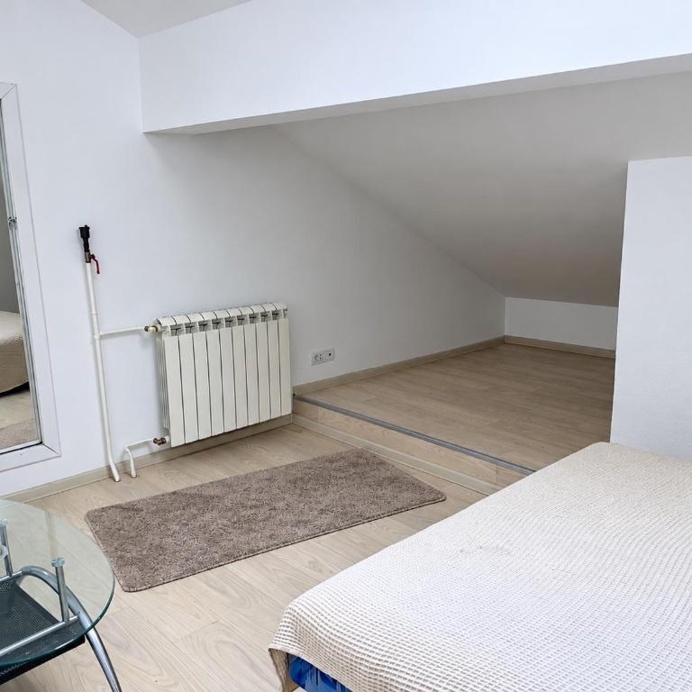 Bojan Apartment - One-Bedroom Apartment - 11