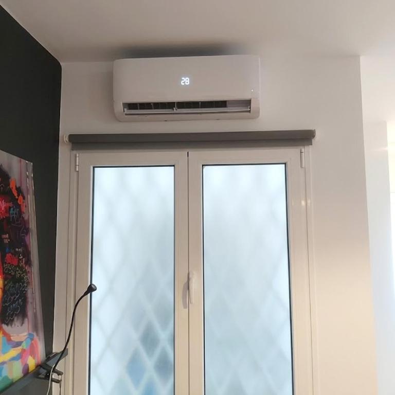 Luxe Salvaje Senator apartamento 133 Vivienda vacacional Lanzarote - Apartamento de 1 dormitorio - 16
