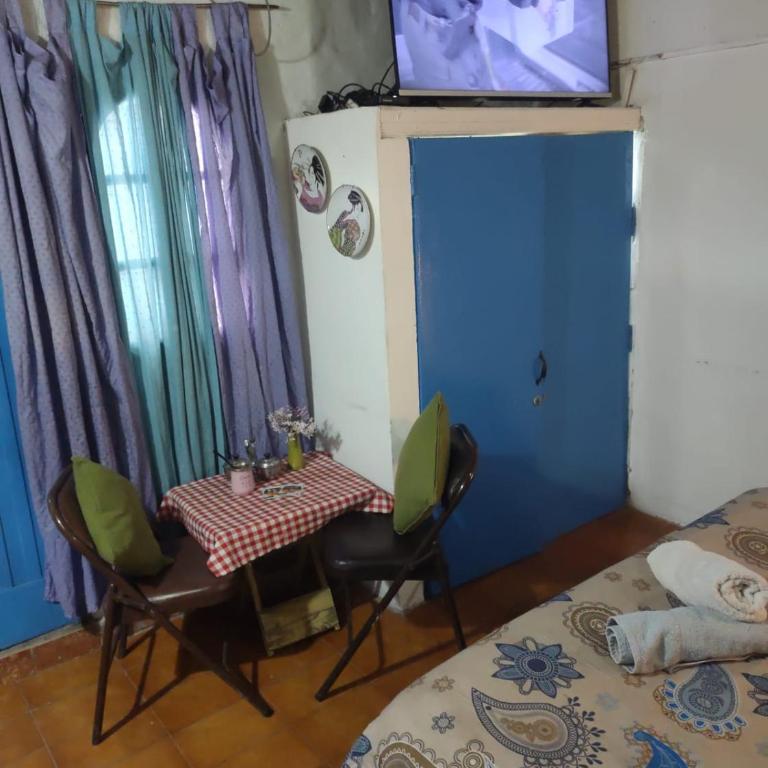 Aires del Sur Sansorini - Apartamento de 1 dormitorio - 17
