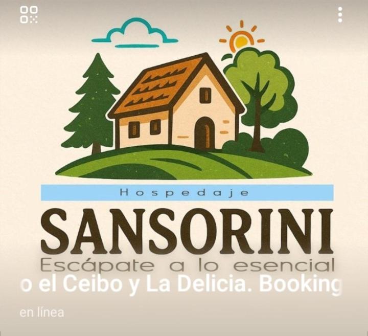 Aires del Sur Sansorini - Apartamento de 1 dormitorio - 18